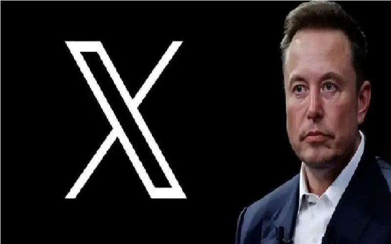 قرار مفاجئ.. إيلون ماسك يخفي التفاعلات