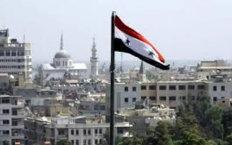 مقتل 27 مدنيا خلال قتال في
