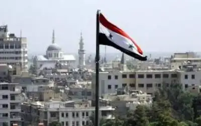 مقتل 27 مدنيا خلال قتال في
