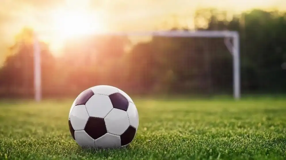 تعادل الفيصلي والصريح بدوري المحترفين