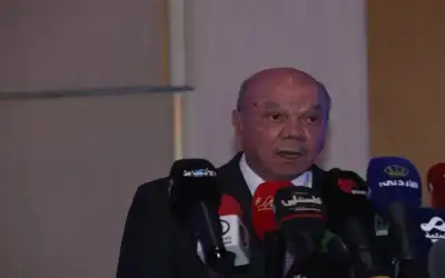 الفايز: لم يعد مقبولا استمرار تباين