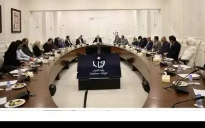 عمان الأهلية تعزز دورها في الريادة