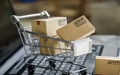 القواسمي:طلب واضح على تخفيضات في الجمعة