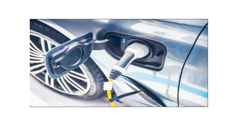 الحرة : التخليص على 2300 مركبة