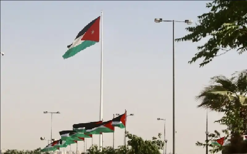 
وكالة كابيتال انتليجنس تثبت التصنيف الائتماني للأردن مع نظرة مستقبلية مستقرة