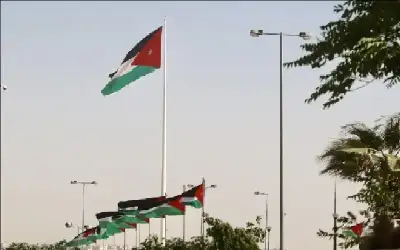 وكالة كابيتال انتليجنس تثبت التصنيف الائتماني
