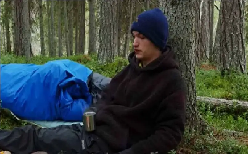 يوتيوبر يدفع حياته ثمنا لتصوير فيديو