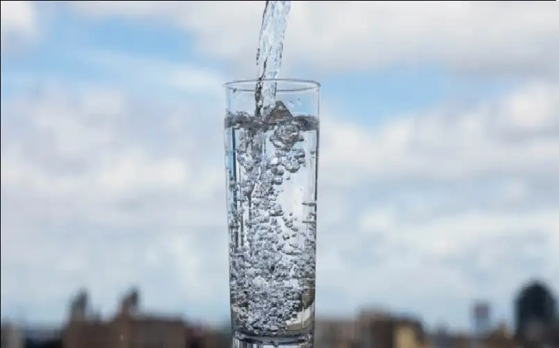 دراسة تكشف الفرق بين تناول 4