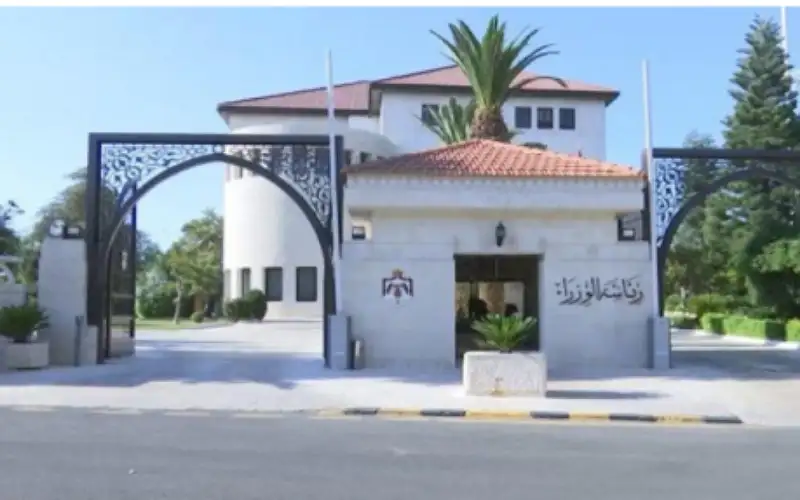 الحكومة تقرر صرف معونة الشتاء للأسر