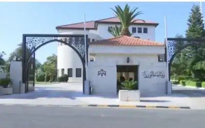الحكومة تقرر صرف معونة الشتاء للأسر