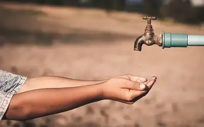 أسماء ومناطق ستنقطع عنها المياه في