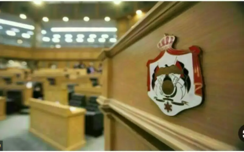 مساعد رئيس مجلس النواب: 17-18 لجنة