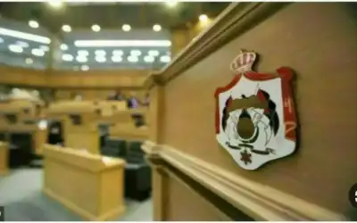 مساعد رئيس مجلس النواب: 17-18 لجنة