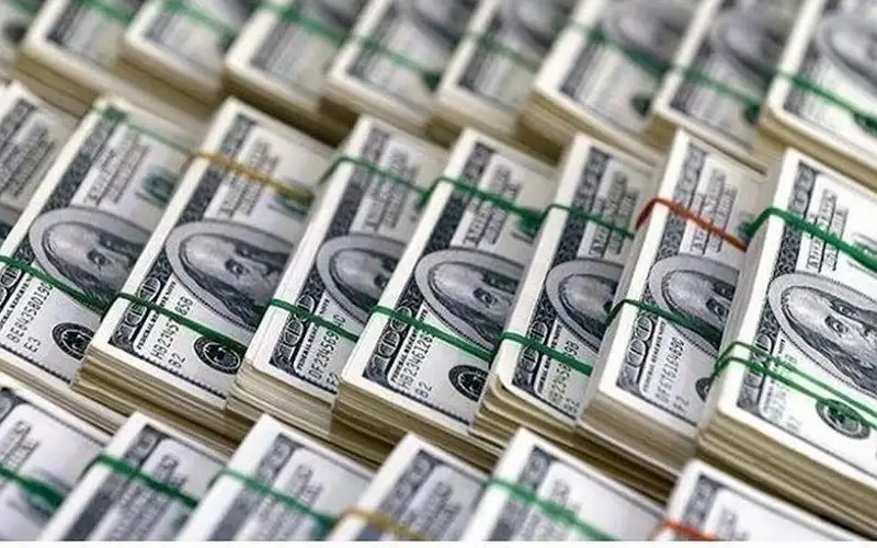 صادرات الزرقاء والمفرق الصناعية مليار و409