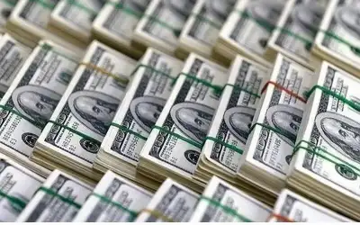 صادرات الزرقاء والمفرق الصناعية مليار و409