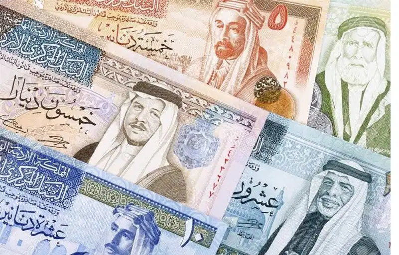 قرار بصرف معونة الشتاء لـ235 ألف