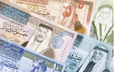 قرار بصرف معونة الشتاء لـ235 ألف