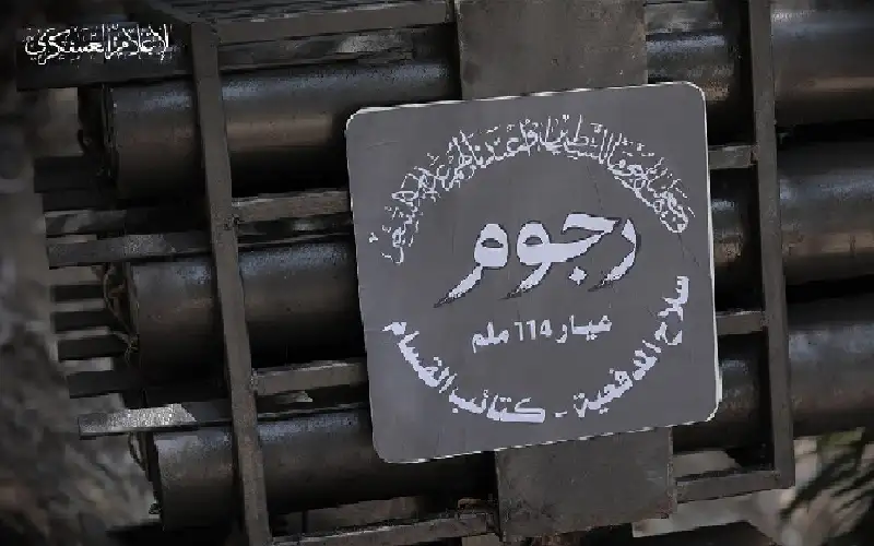 وما رميت إذ رميت.. كيف ننظر