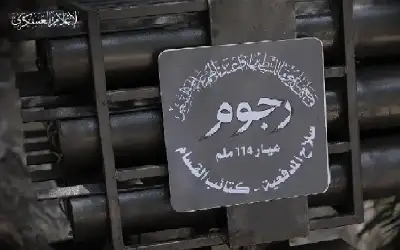 وما رميت إذ رميت.. كيف ننظر