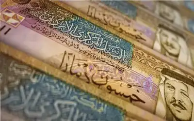 439 مليون دينار تعويضات تأمين المركبات