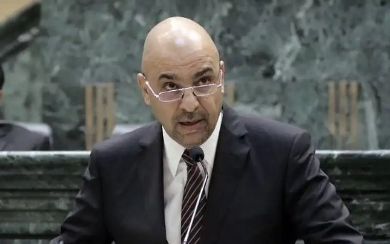 طارق خوري : ما يؤذي سوريا