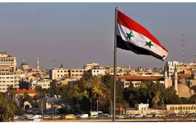 مصادر أمنية تركية تنفي إرسال الأسد