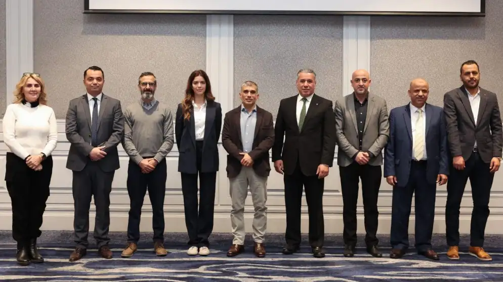 الأمير راشد رئيسا لاتحاد التايكواندو