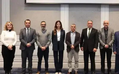 الأمير راشد رئيسا لاتحاد التايكواندو