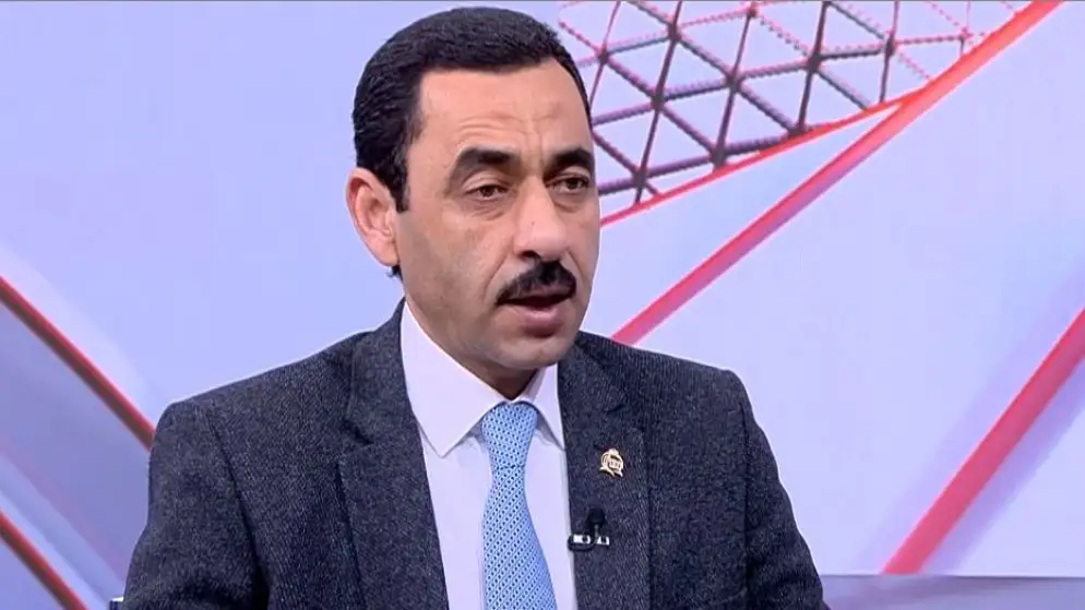 الغذاء والدواء: معظم الإغلاقات العام الحالي