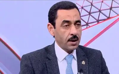 الغذاء والدواء: معظم الإغلاقات العام الحالي