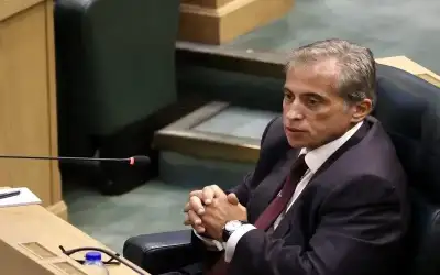 حسان عبر إنستغرام: نعمل على كل
