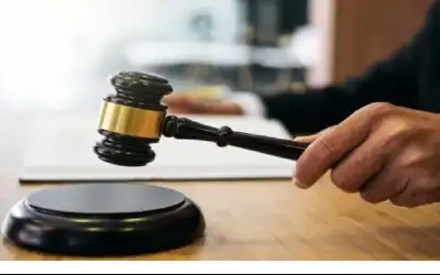 مذكرات تبليغ وقرارات إمهال مطلوبين للقضاء