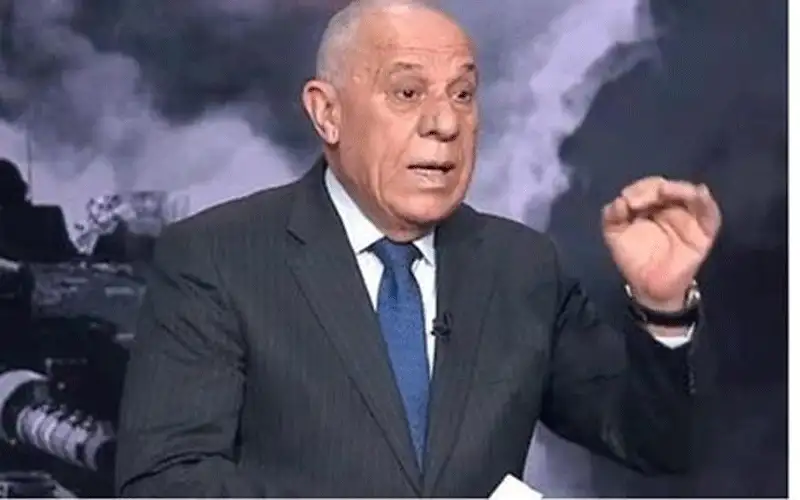 بعد انتشار مزاعم طرده من الجزيرة