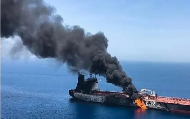 القوات اليمنية تنفذ عملية نوعية استهدفت