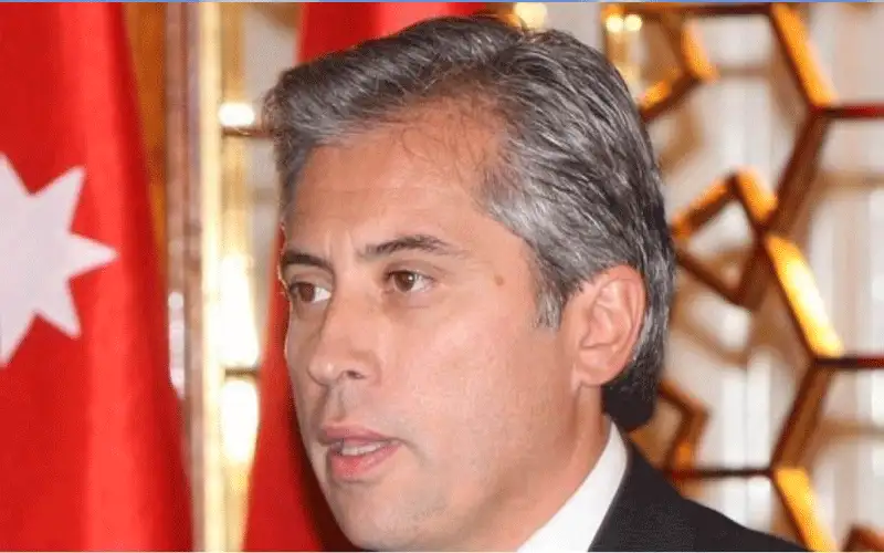 من يرفع سقف توقعاته اقتصاديا في