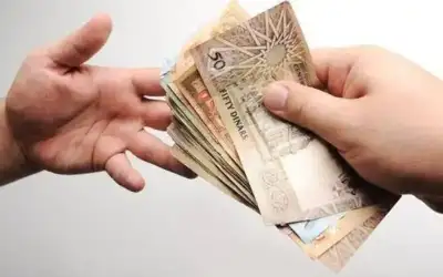مذكرة نيابية تطالب الحكومة بعدم المماطلة
