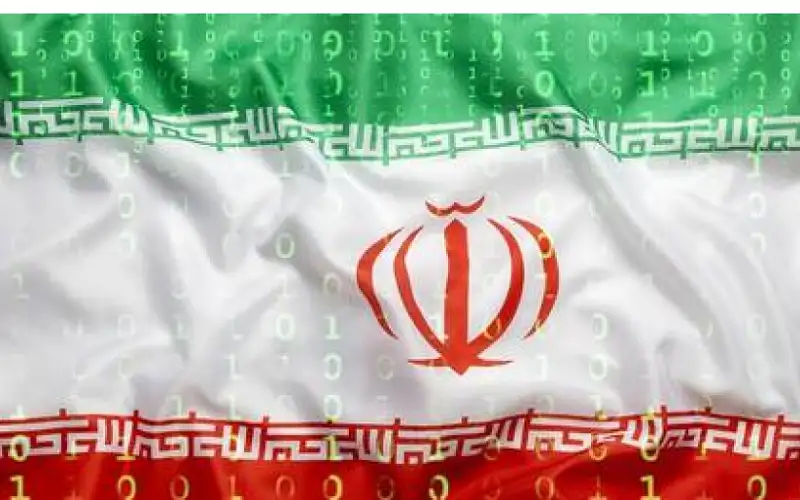 الشاباك يكشف طرقا تستخدمها إيران للتجسس