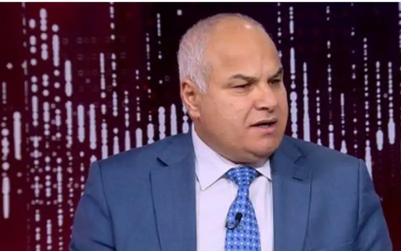 وزير العمل: قرار الحد الأدنى للأجور