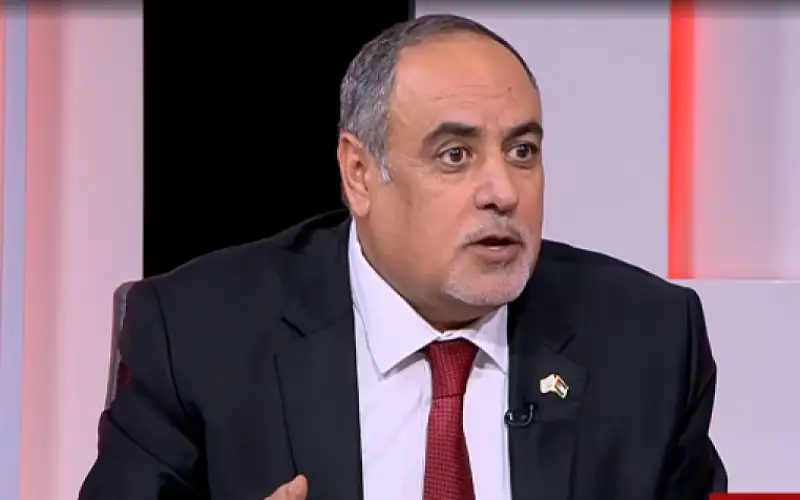 الفناطسة: عاطلون عن العمل يتجهون للمعونة