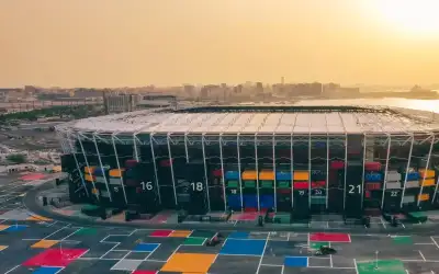 اكتمال عقد الأندية المتأهلة لكأس القارات