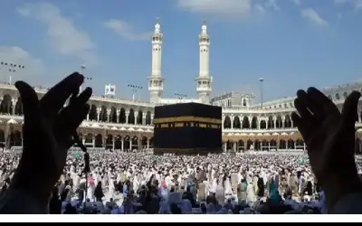 بدء التسجيل الأولي للحج لمدخري صندوق