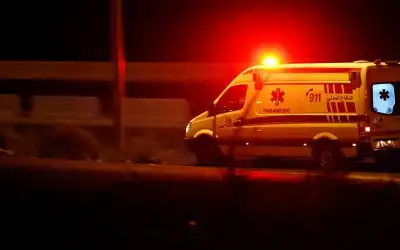 الدفاع المدني: انخفاض حوادث الاستخدام الخاطئ