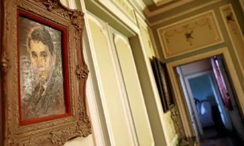 أسرة عبد الحليم حافظ تكشف أسرارا