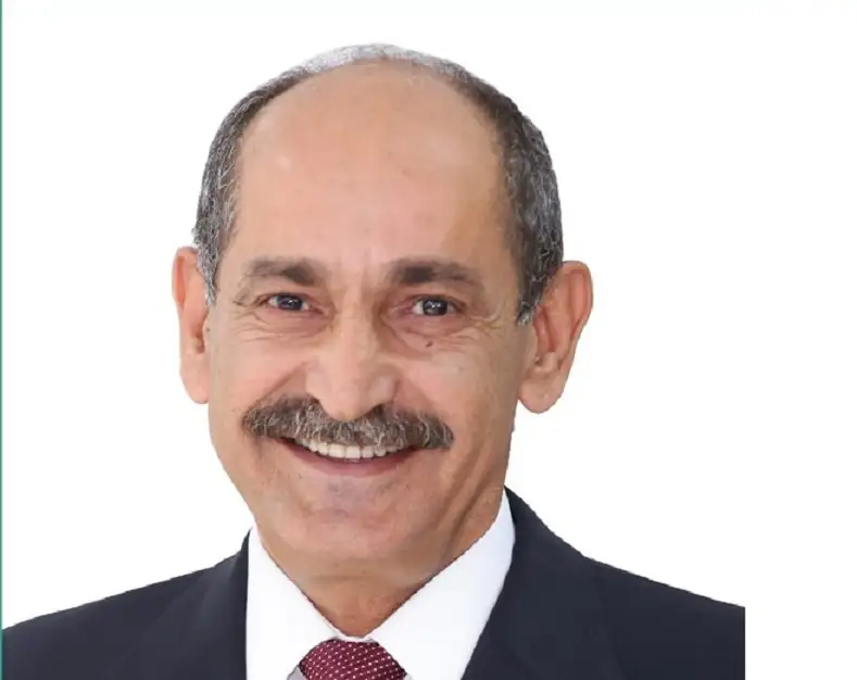 أبو نقطة: نثمن رؤية الحكومة الإيجابية