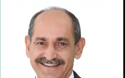 أبو نقطة: نثمن رؤية الحكومة الإيجابية