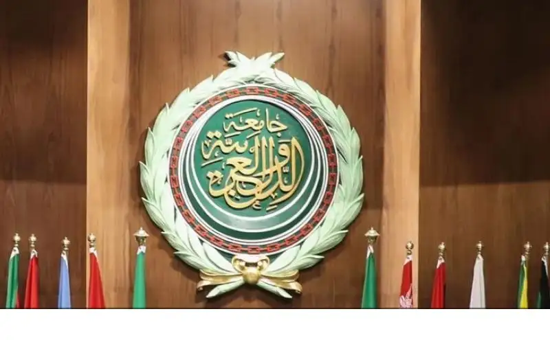 اجتماع وزاري طارئ بالجامعة العربية حول