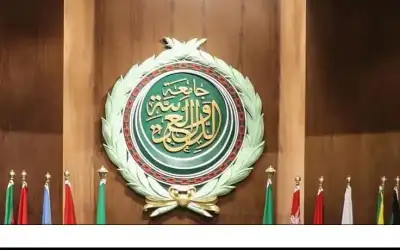 اجتماع وزاري طارئ بالجامعة العربية حول