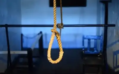 عمان .. يوتيوبر عربي ينهي حياته