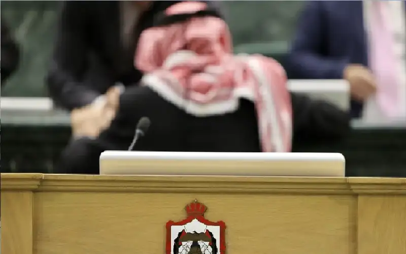 مجلس النواب يواصل مناقشة البيان الوزاري