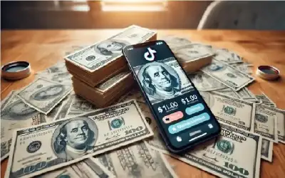 بث مباشر بلا أرباح.. ضربة قاضية